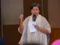 Waka MPR Meminta Kemudahan Akses Pendidikan untuk Menekan Angka Putus Sekolah